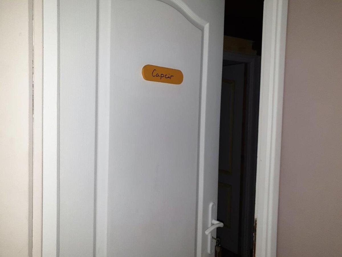Tautavel Chambres D'Hotes Et Gites- L'Abri Sous Roche מראה חיצוני תמונה